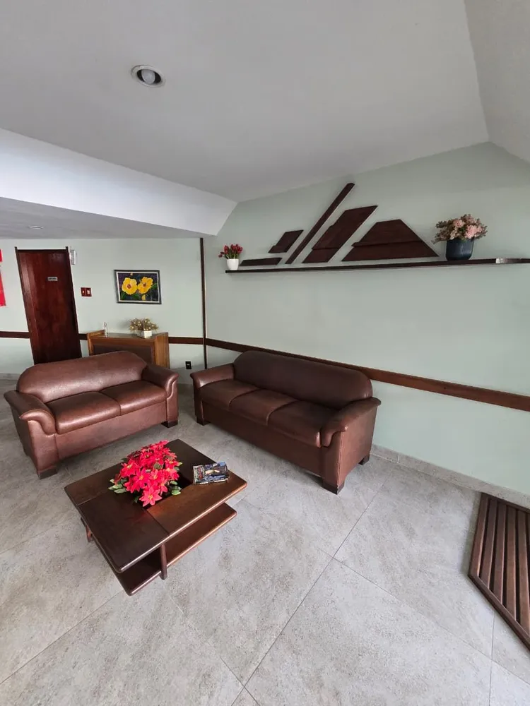 Apartamento, 2 quartos, 61 m² - Foto 28
