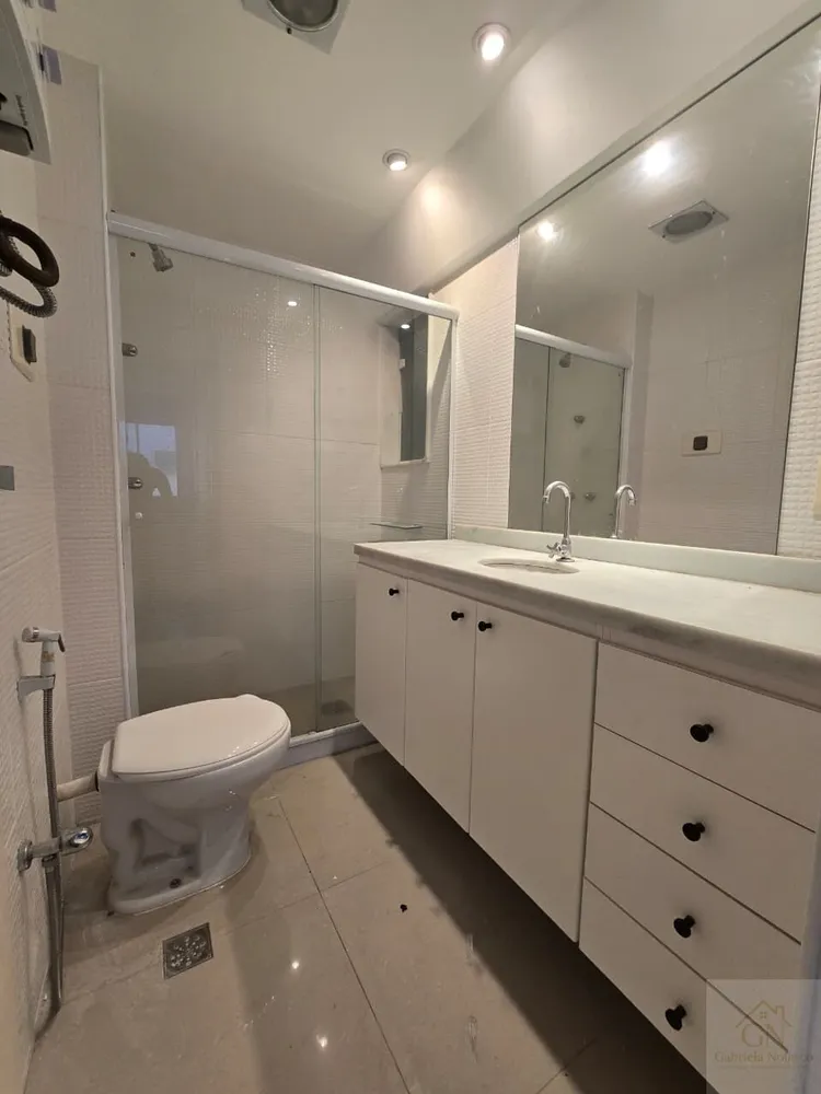 Apartamento, 2 quartos, 61 m² - Foto 13