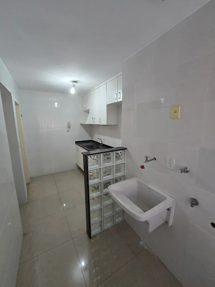 Apartamento, 2 quartos, 61 m² - Foto 3