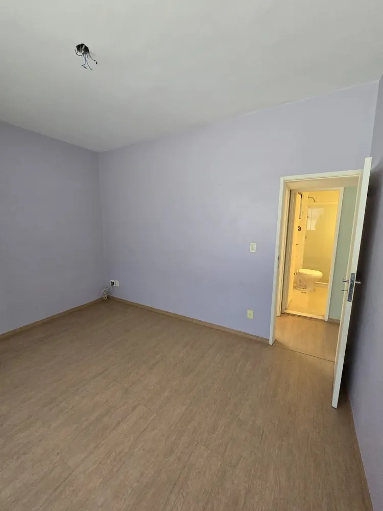 Apartamento, 2 quartos, 61 m² - Foto 7