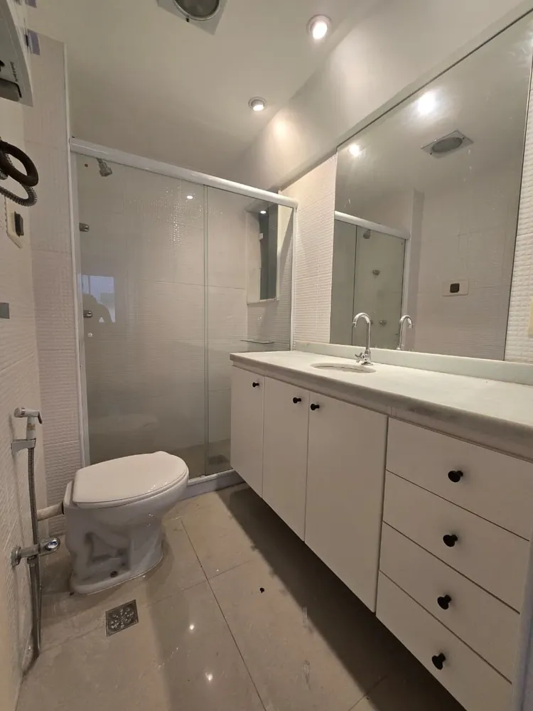 Apartamento, 2 quartos, 61 m² - Foto 5