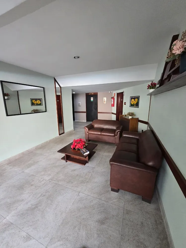 Apartamento, 2 quartos, 61 m² - Foto 30