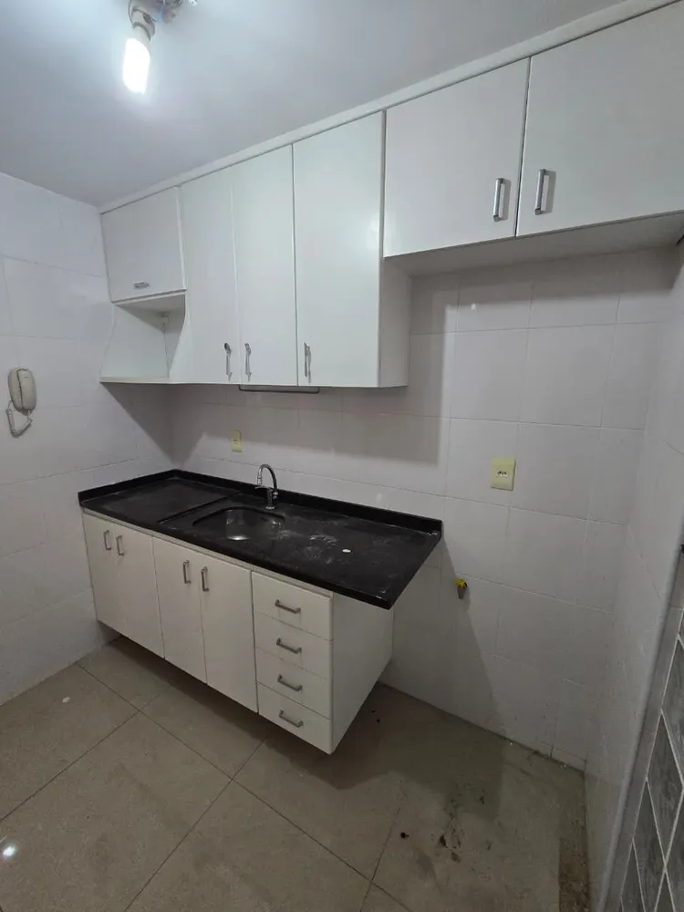Apartamento, 2 quartos, 61 m² - Foto 25