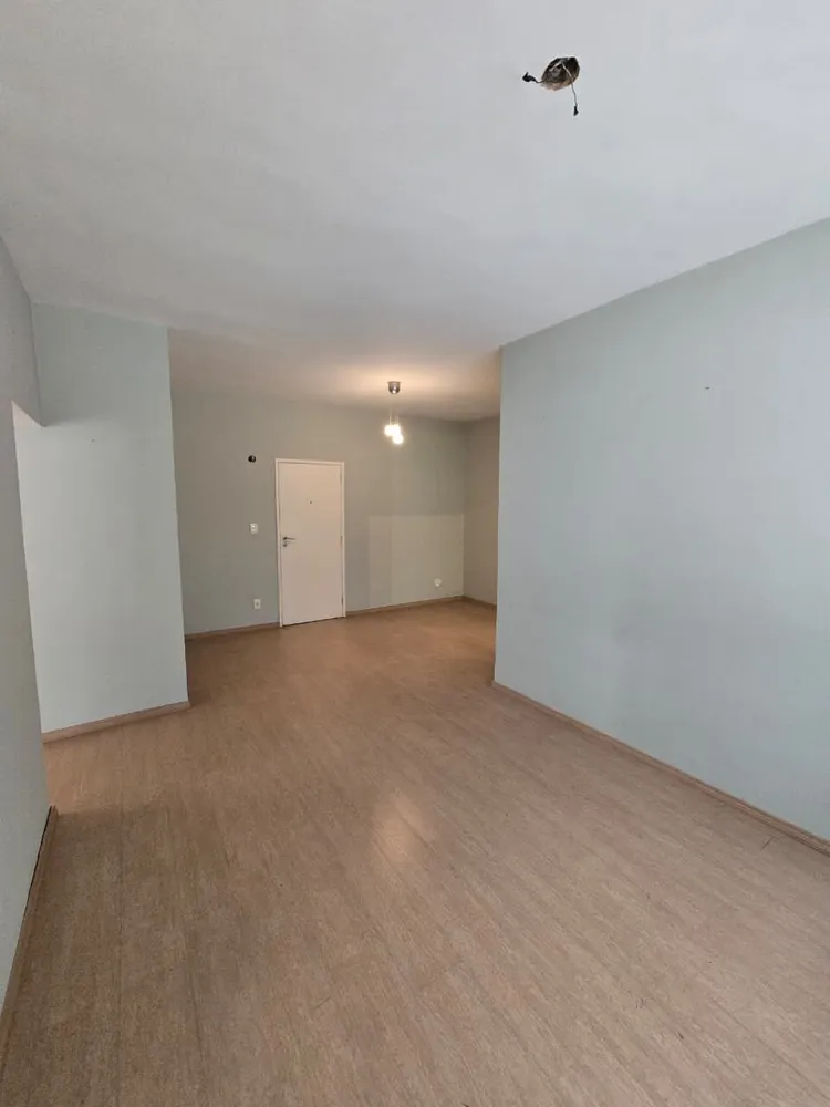 Apartamento, 2 quartos, 61 m² - Foto 3