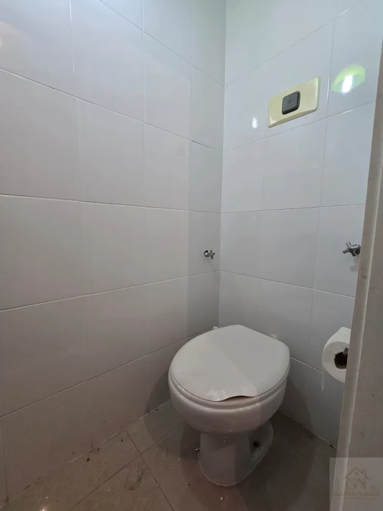 Apartamento, 2 quartos, 61 m² - Foto 39