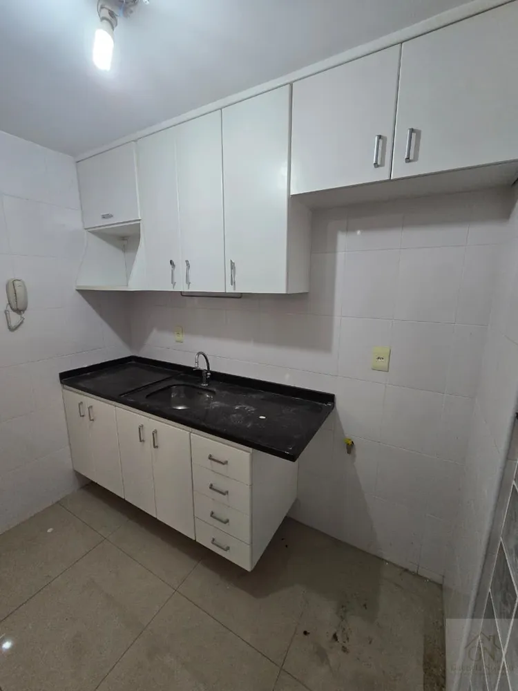Apartamento, 2 quartos, 61 m² - Foto 53