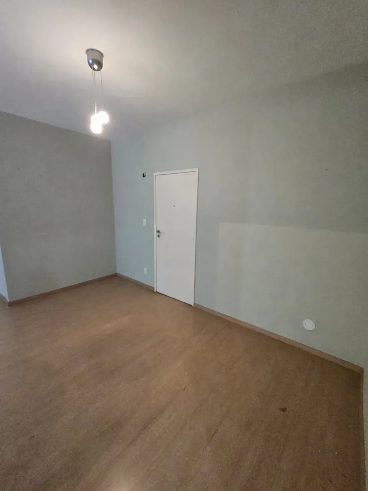 Apartamento, 2 quartos, 61 m² - Foto 14