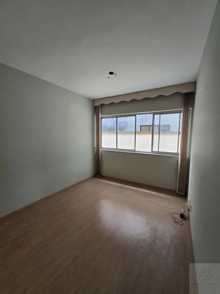 Apartamento, 2 quartos, 61 m² - Foto 29