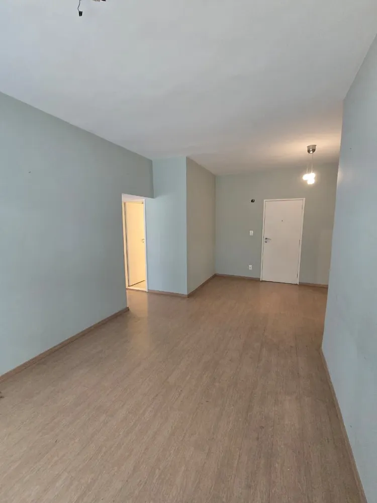 Apartamento, 2 quartos, 61 m² - Foto 4