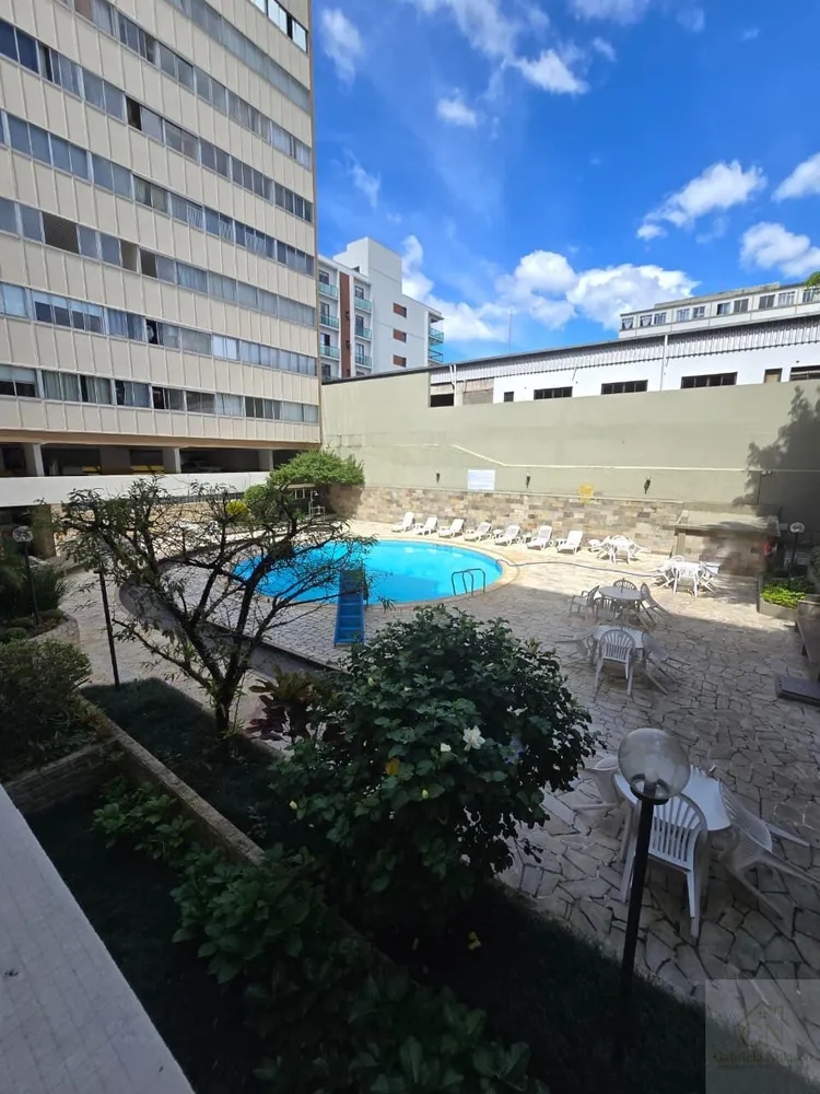Apartamento, 2 quartos, 61 m² - Foto 55