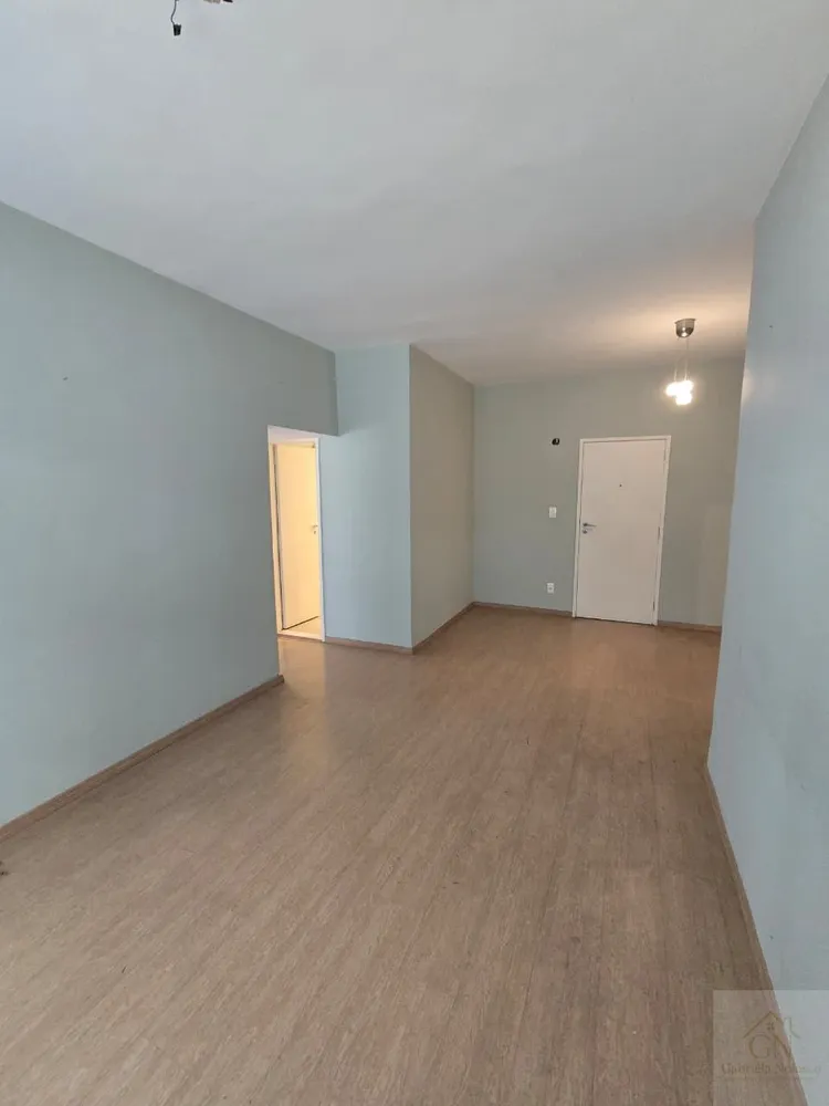 Apartamento, 2 quartos, 61 m² - Foto 11