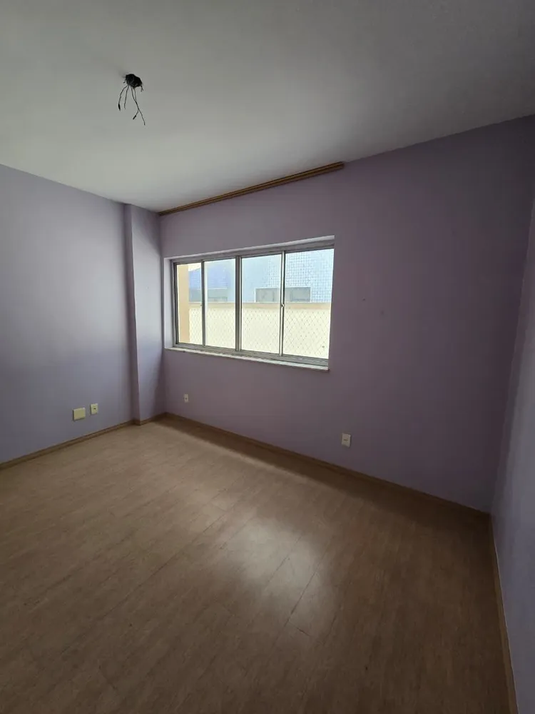 Apartamento, 2 quartos, 61 m² - Foto 9