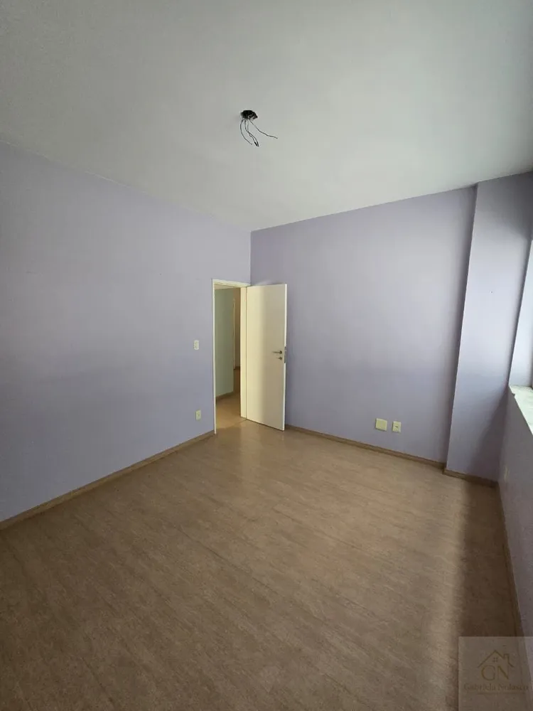 Apartamento, 2 quartos, 61 m² - Foto 19