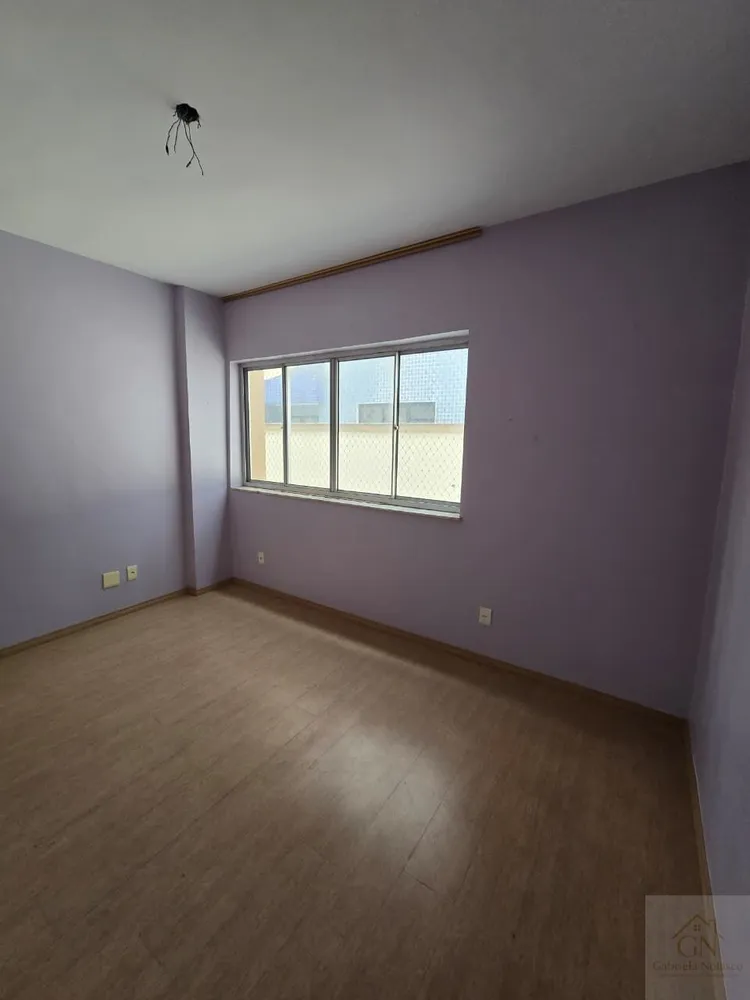Apartamento, 2 quartos, 61 m² - Foto 21
