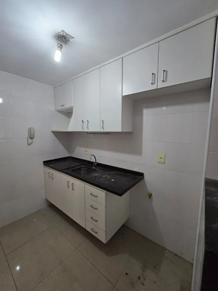 Apartamento, 2 quartos, 61 m² - Foto 22