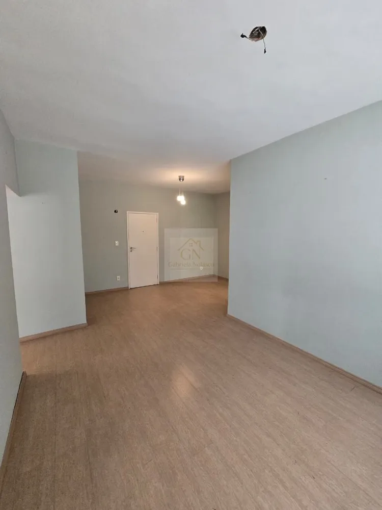 Apartamento, 2 quartos, 61 m² - Foto 7