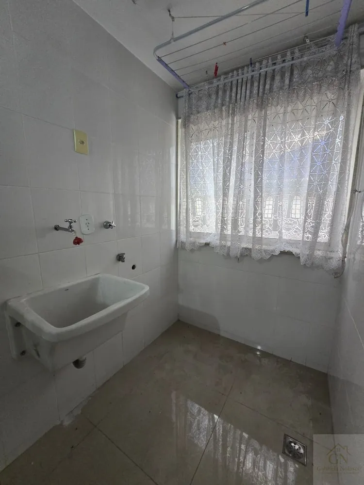 Apartamento, 2 quartos, 61 m² - Foto 45