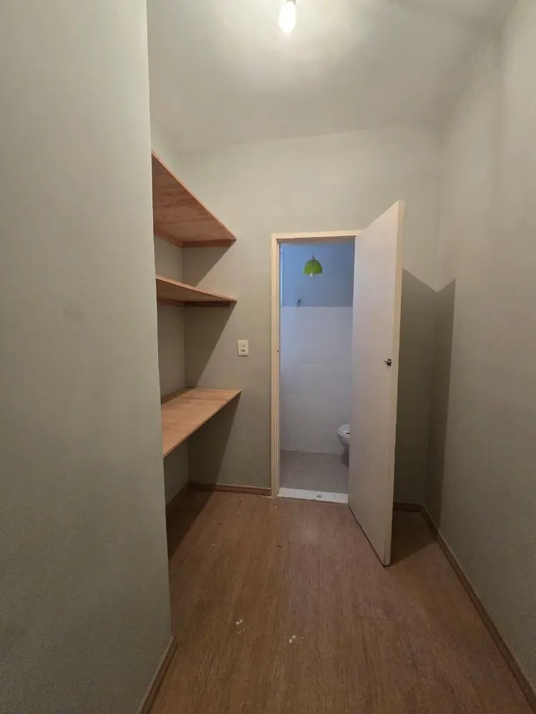Apartamento, 2 quartos, 61 m² - Foto 16
