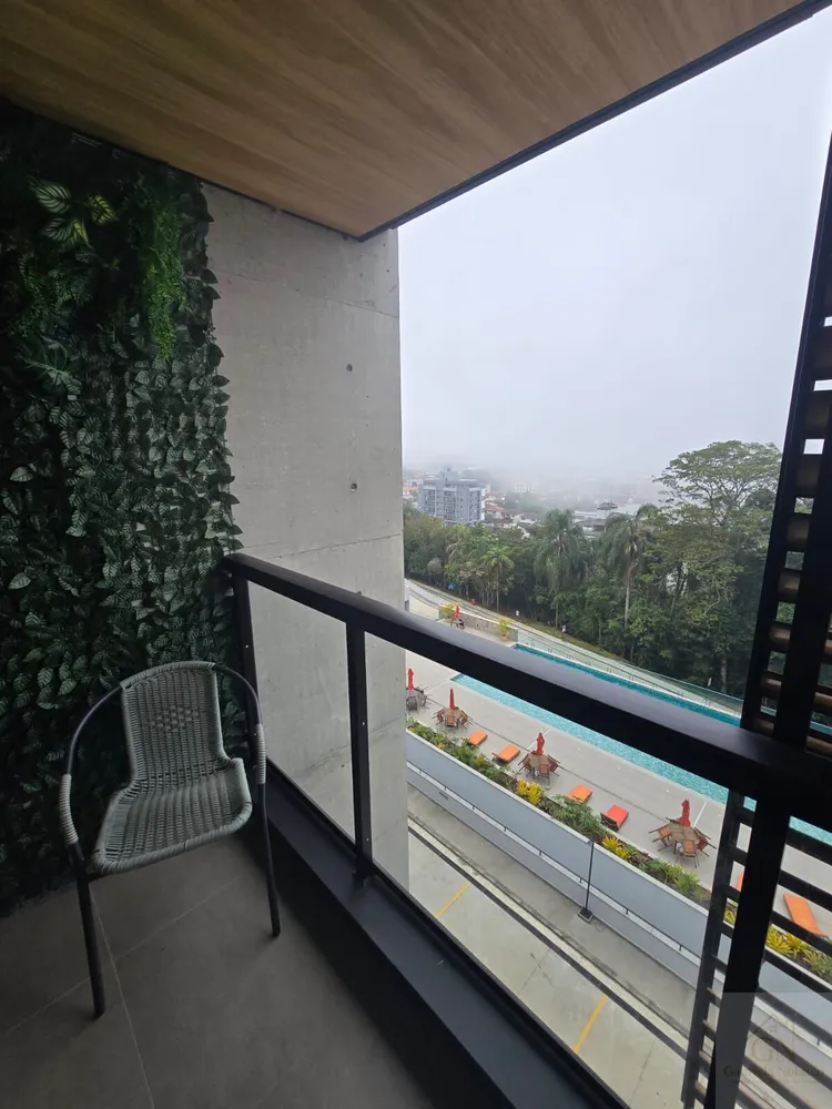 Apartamento, 1 quarto, 45 m² - Foto 16