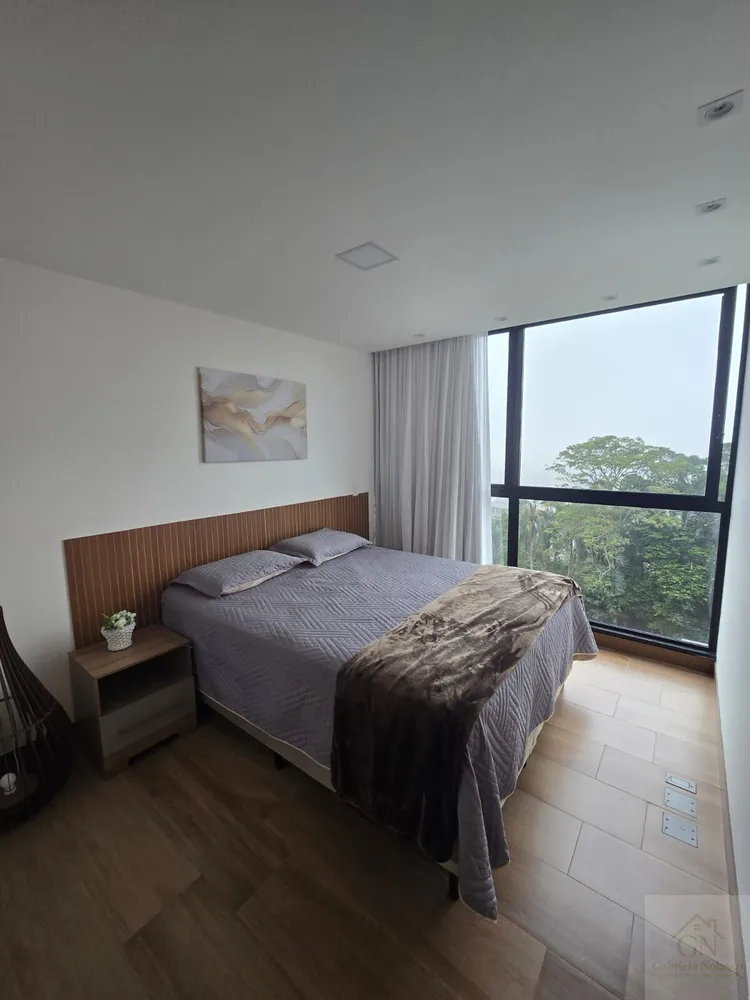 Apartamento, 1 quarto, 45 m² - Foto 7