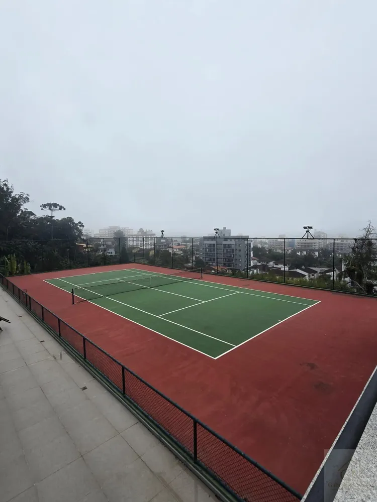 Apartamento, 1 quarto, 45 m² - Foto 18