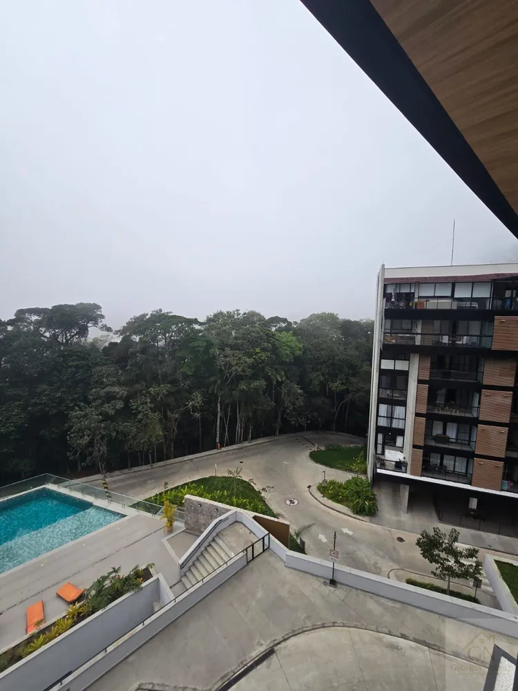 Apartamento, 1 quarto, 45 m² - Foto 14