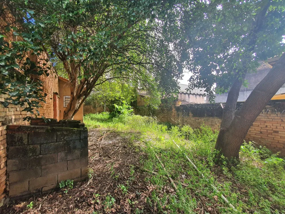 Terreno, 237 m² - Foto 6