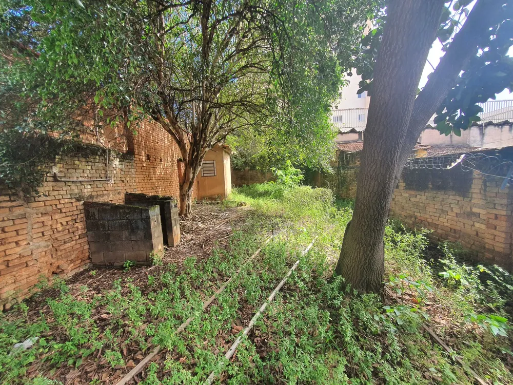 Terreno, 237 m² - Foto 4