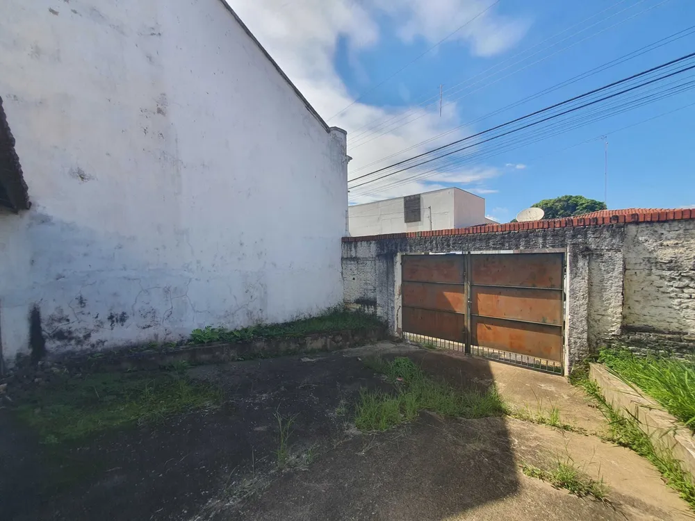Terreno, 237 m² - Foto 7