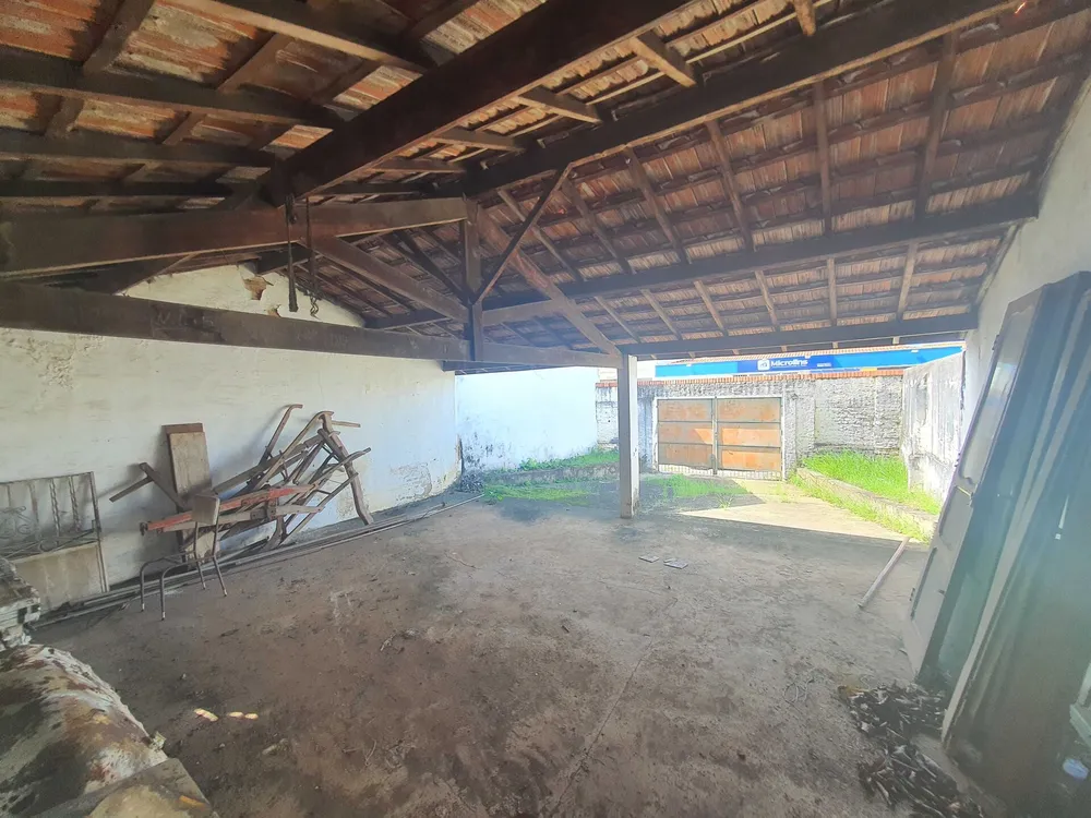 Terreno, 237 m² - Foto 3