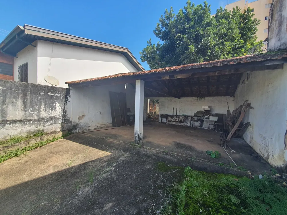 Terreno, 237 m² - Foto 5