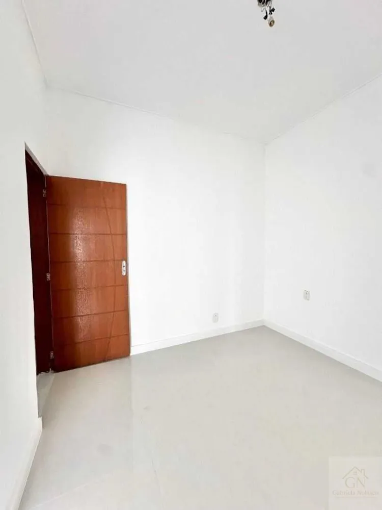 Apartamento, 3 quartos, 130 m² - Foto 17