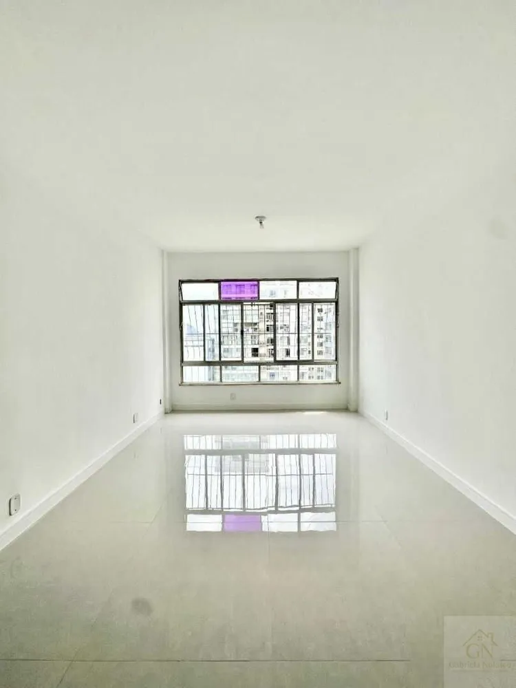 Apartamento, 3 quartos, 130 m² - Foto 8