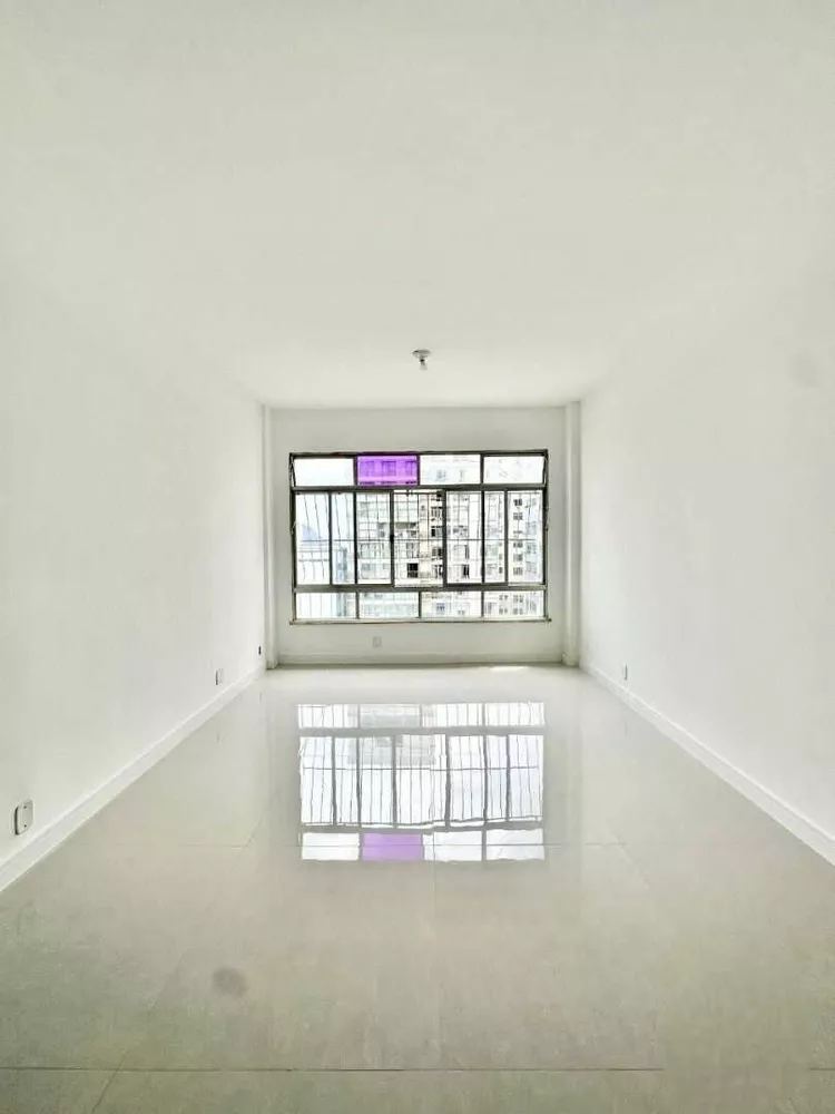 Apartamento, 3 quartos, 130 m² - Foto 7