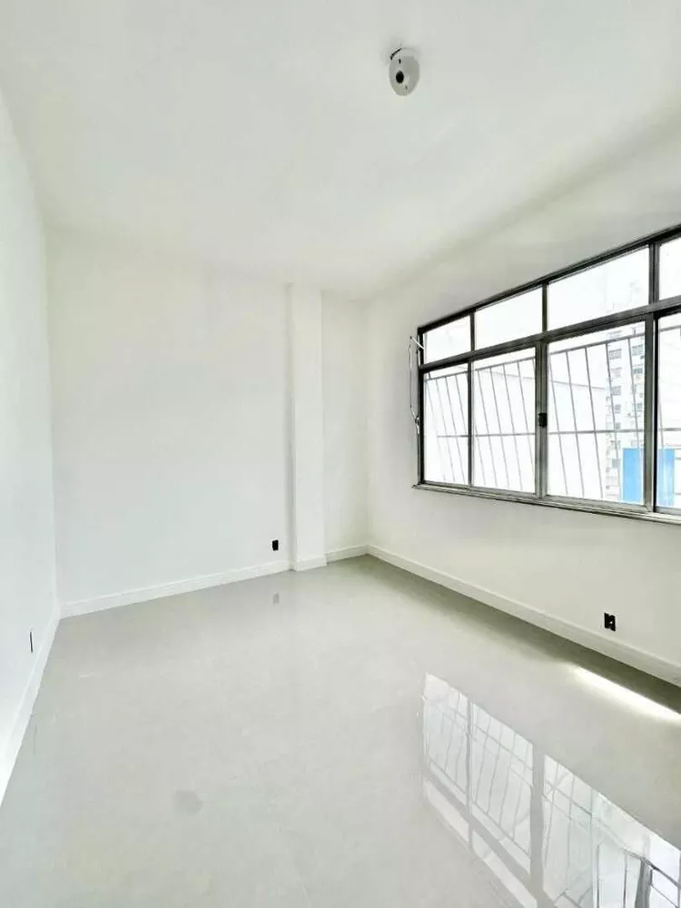 Apartamento, 3 quartos, 130 m² - Foto 14