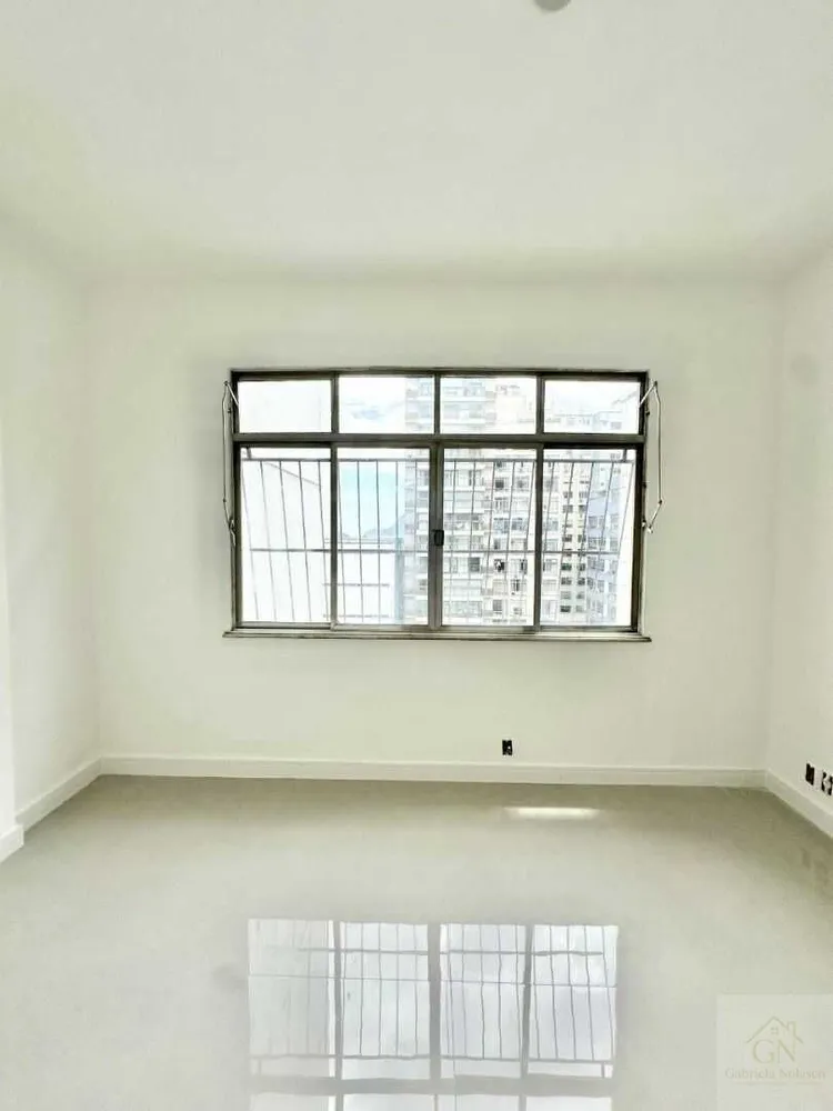 Apartamento, 3 quartos, 130 m² - Foto 28