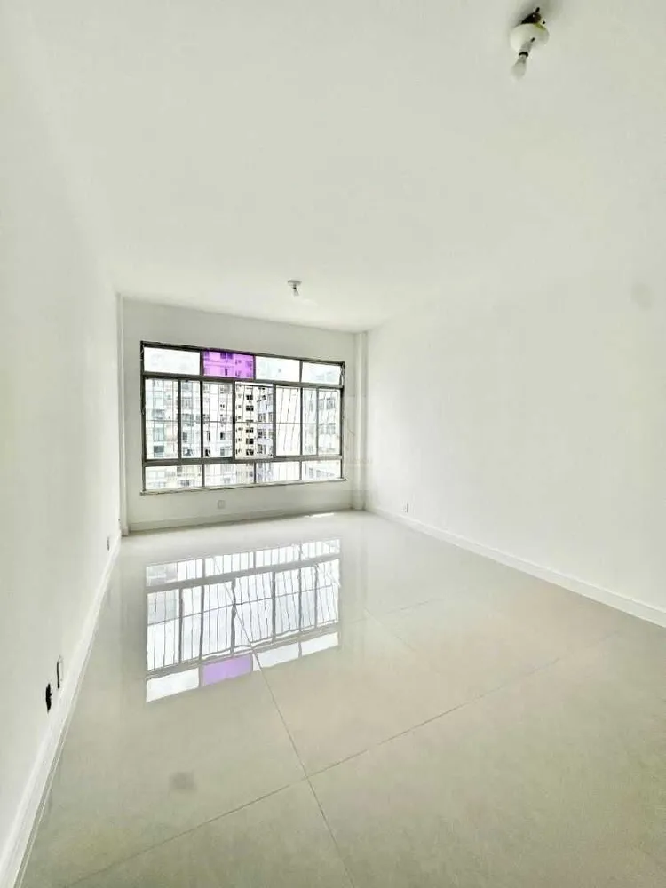 Apartamento, 3 quartos, 130 m² - Foto 1