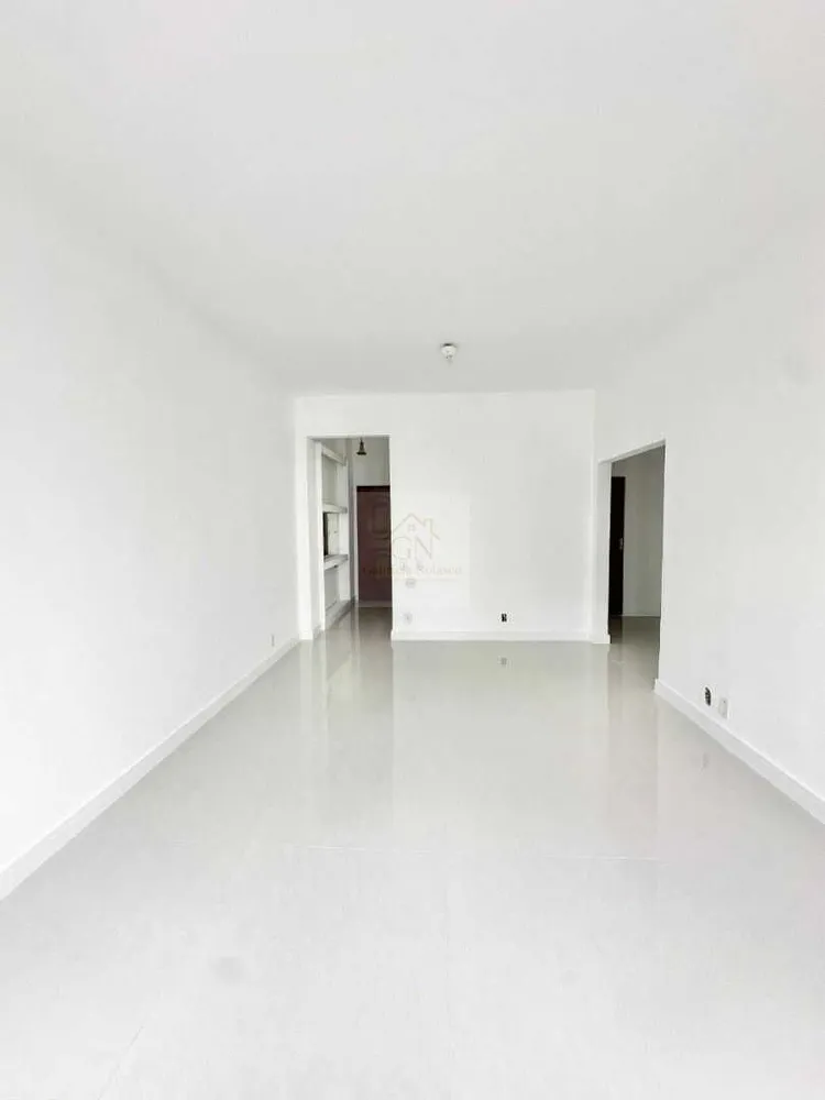 Apartamento, 3 quartos, 130 m² - Foto 10