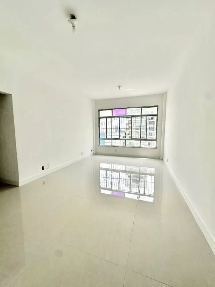 Apartamento, 3 quartos, 130 m² - Foto 4