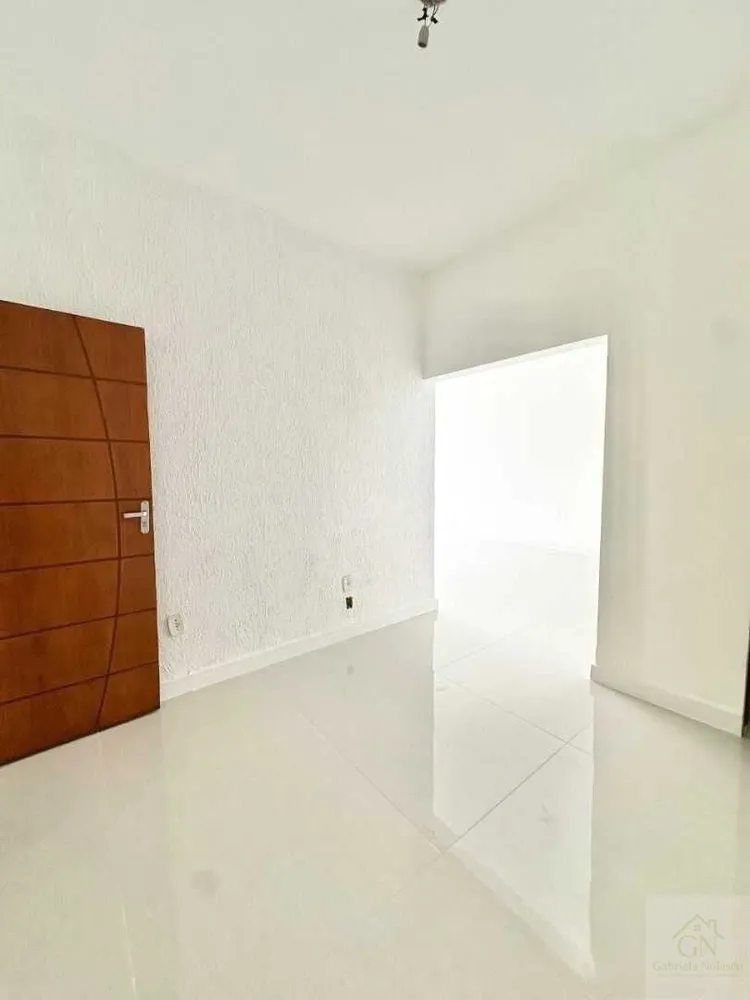 Apartamento, 3 quartos, 130 m² - Foto 19