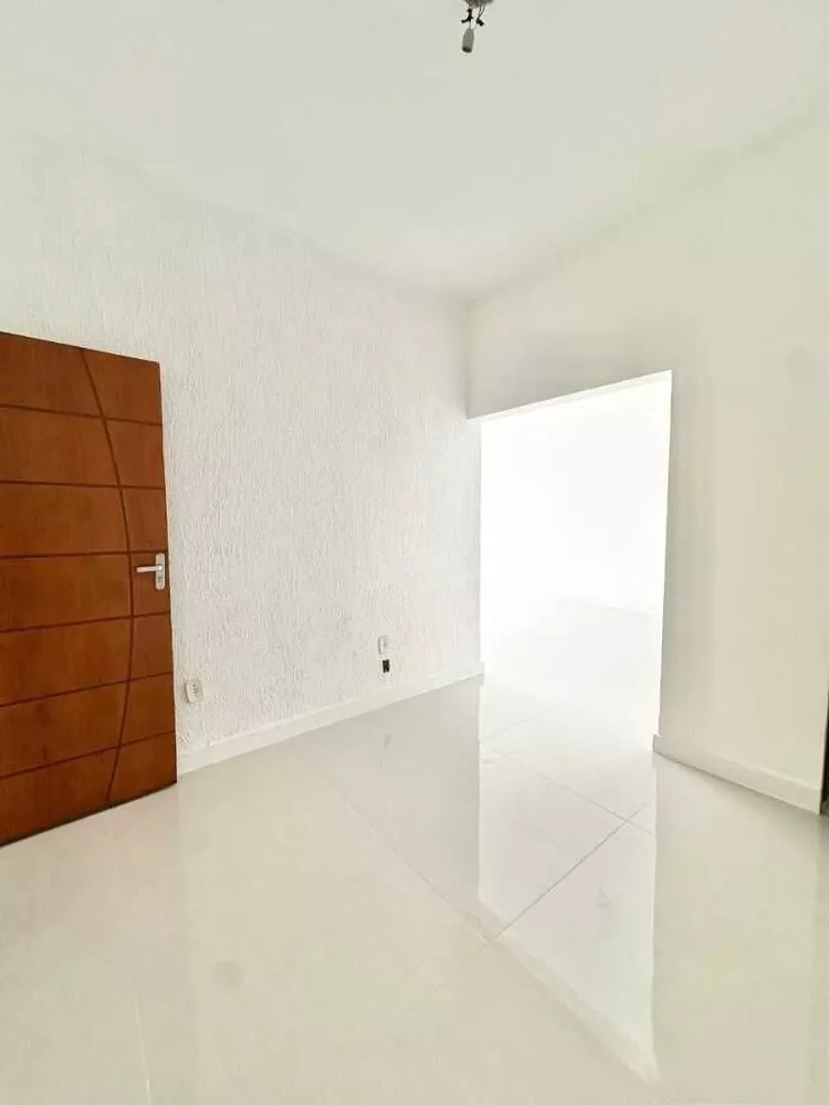Apartamento, 3 quartos, 130 m² - Foto 6