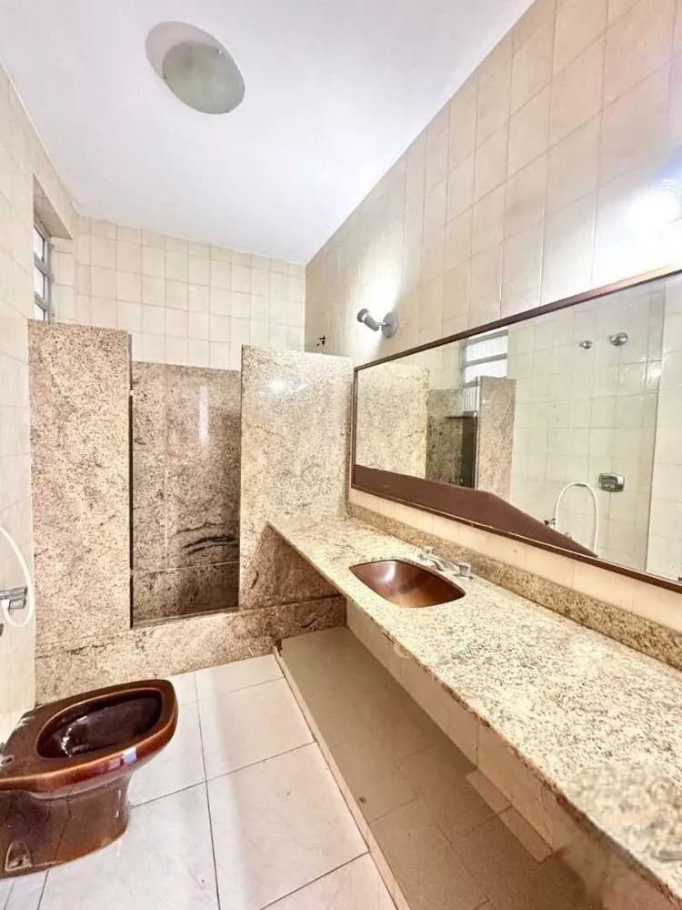 Apartamento, 3 quartos, 130 m² - Foto 12