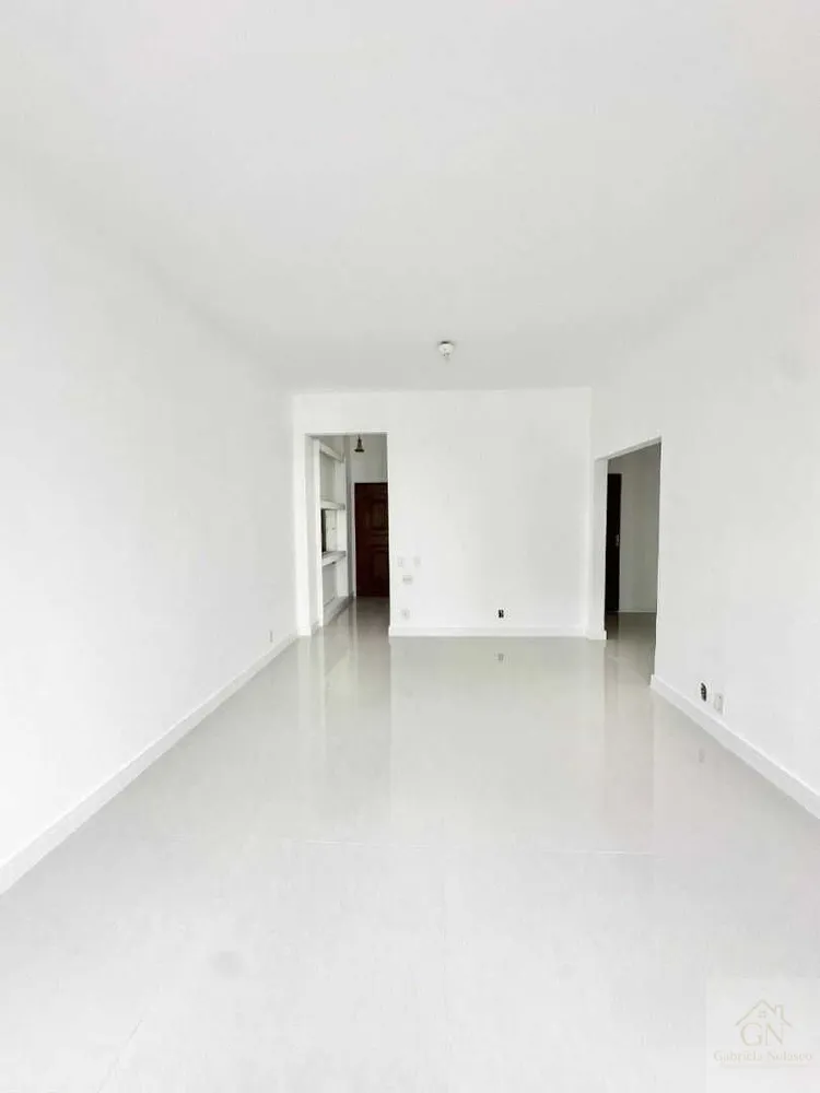 Apartamento, 3 quartos, 130 m² - Foto 11
