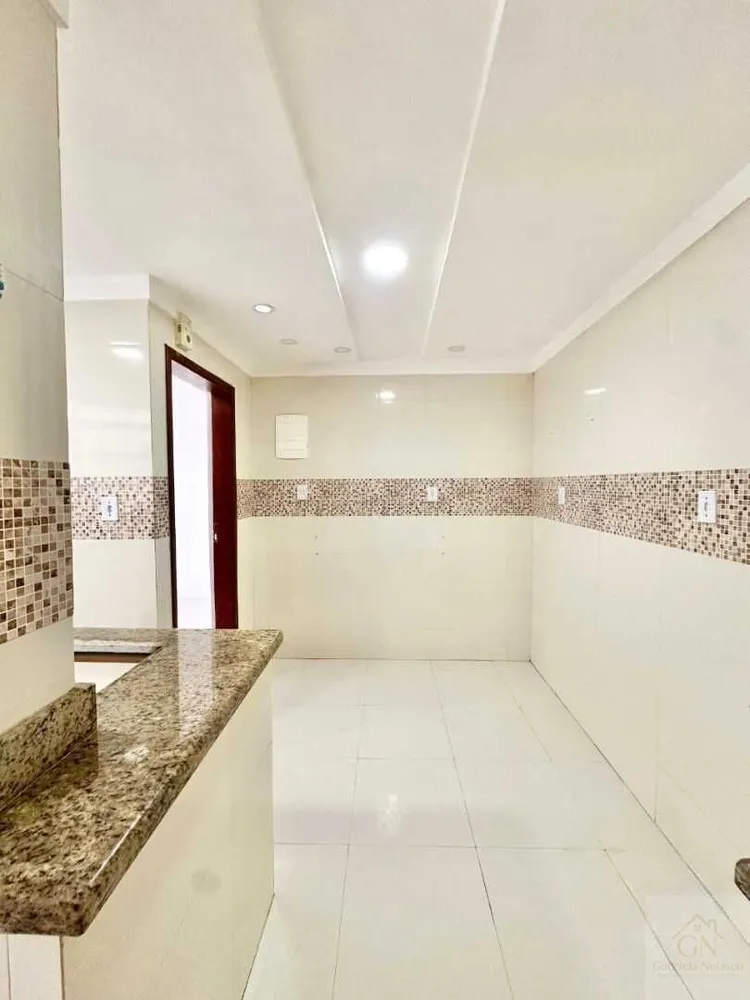 Apartamento, 3 quartos, 130 m² - Foto 31