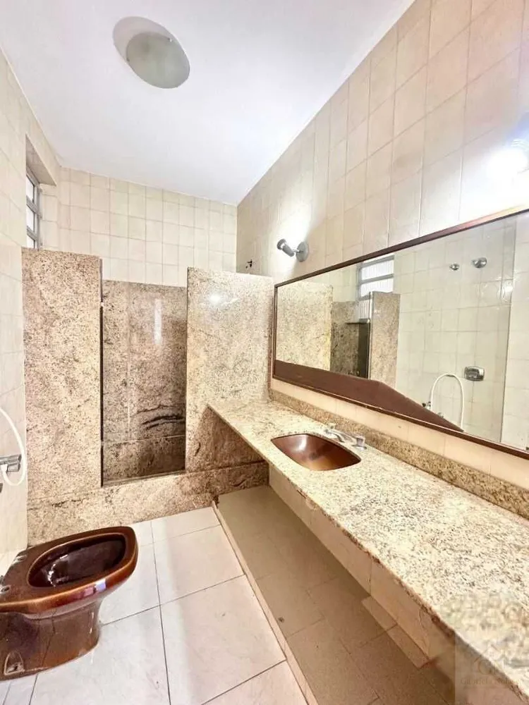 Apartamento, 3 quartos, 130 m² - Foto 33