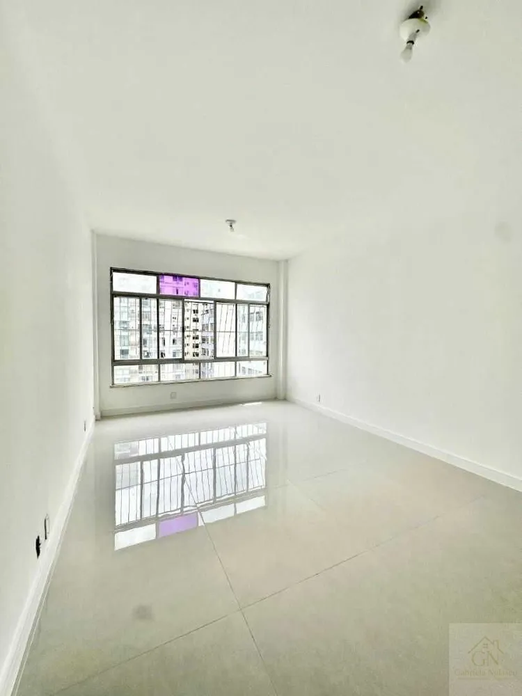 Apartamento, 3 quartos, 130 m² - Foto 2