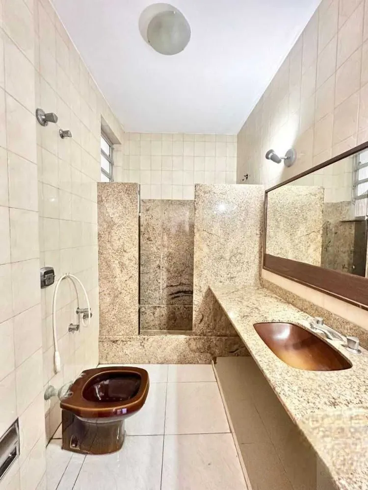 Apartamento, 3 quartos, 130 m² - Foto 35