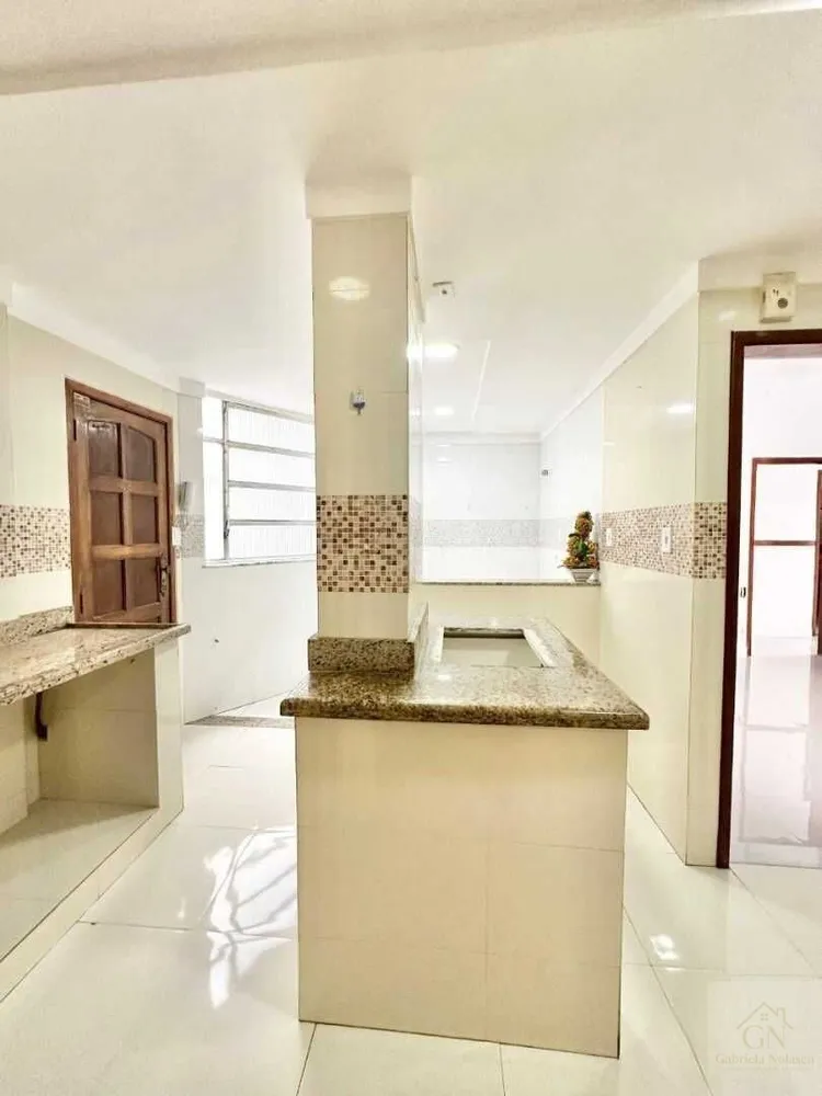 Apartamento, 3 quartos, 130 m² - Foto 29