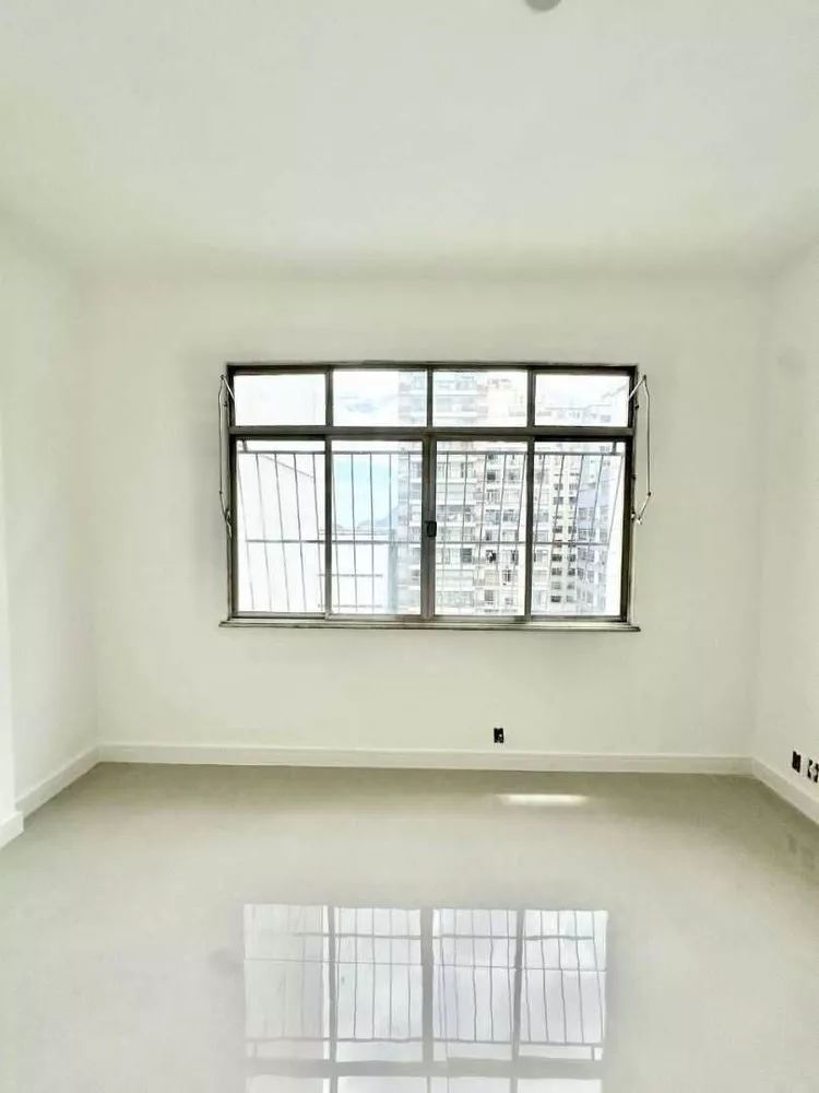 Apartamento, 3 quartos, 130 m² - Foto 8