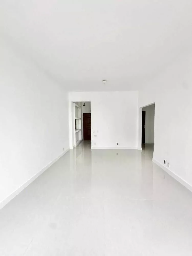 Apartamento, 3 quartos, 130 m² - Foto 13